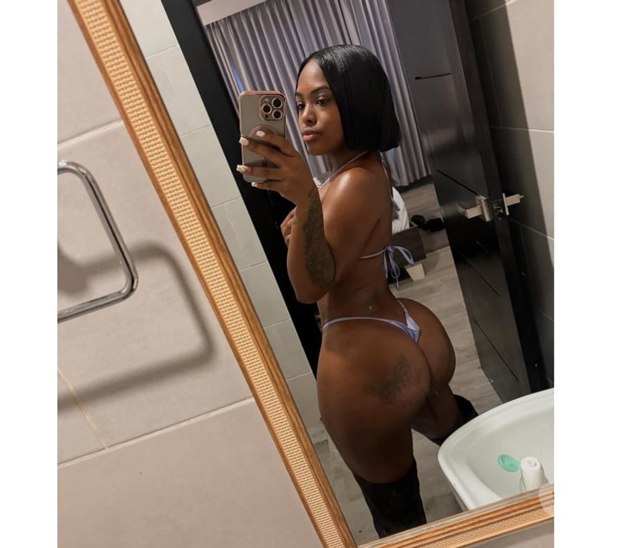 Escorts South East London Brockley - South East London - Photos for SUSY π₯β€οΈ THE BEST OWO! NEW IN CITY