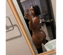 SUSY 🔥❤️ THE BEST OWO! NEW IN CITY