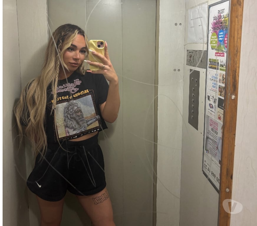 Trans Escorts North West London Cricklewood - North West London - Photos for Jasmine ❤️❤️❤️😍😍😍