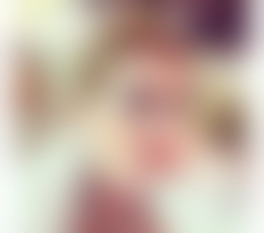 Escorts The Avenues Hull - Photos for New in town good experience 🩶🤍❤️