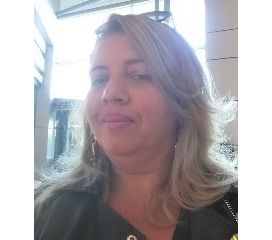 Escorts Hull The Avenues - Hull - Photos for New in town good experience 🩶🤍❤️