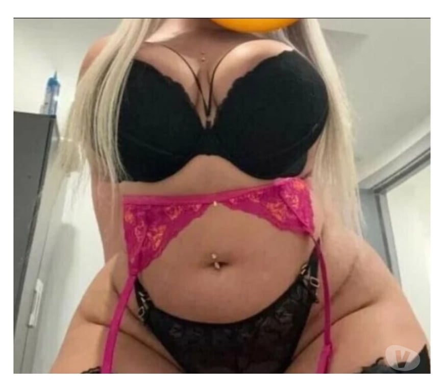 Escorts Hull The Avenues - Hull - Photos for New in town good experience 🩶🤍❤️