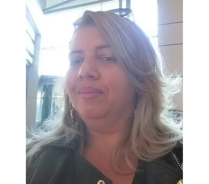 Escorts The Avenues Hull - Photos for New in town good experience 🩶🤍❤️