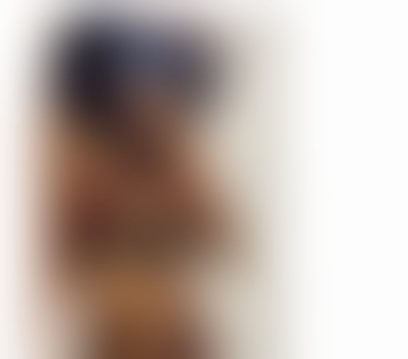 Escorts and Massages Gillingham Medway - Kent - Photos for 🥵🥵Lola🥵 party 🎉 girl