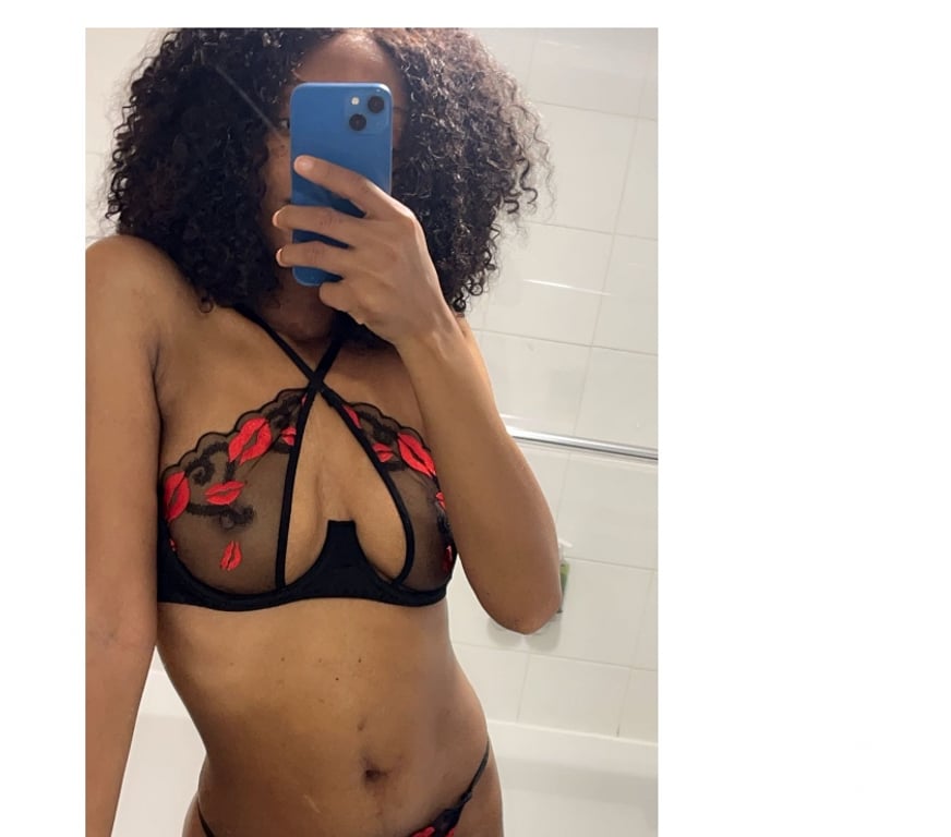 Escorts Kent Medway - Kent - Photos for 🥵🥵Lola🥵 party 🎉 girl