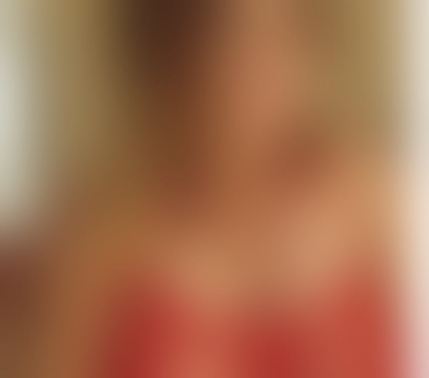 Adult Entertainment Durham County Durham - Photos for Sexy lady awaits your call