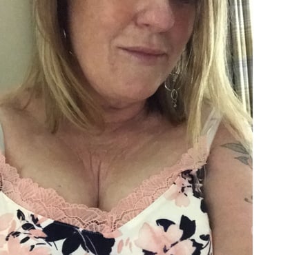 Adult Entertainment Durham County Durham - Photos for Sexy lady awaits your call