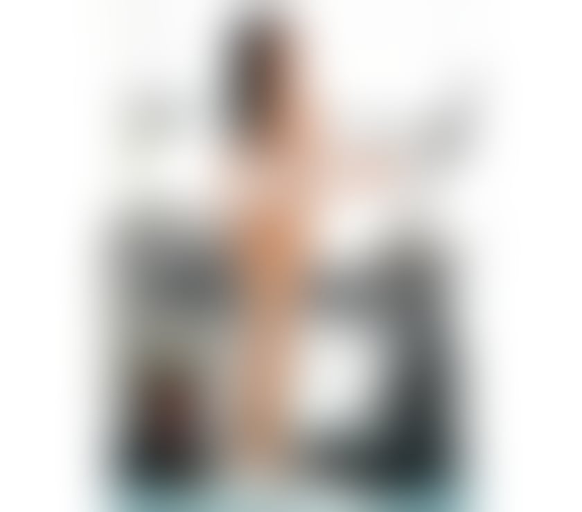 Escorts Buckinghamshire Milton Keynes - Photos for LOOKING FOR FULL VIP GFE - OUTCALLS ONLY