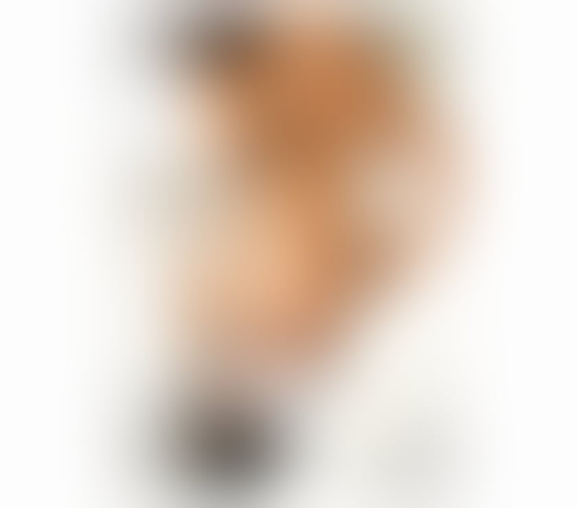 Escorts Milton Keynes City Centre Milton Keynes - Photos for LOOKING FOR FULL VIP GFE - OUTCALLS ONLY