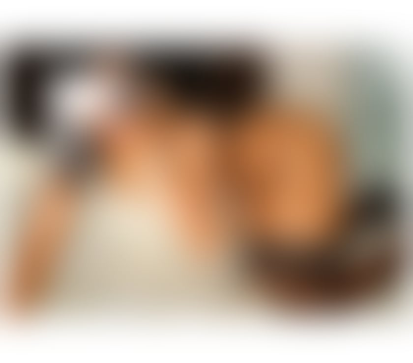 Escorts Buckinghamshire Milton Keynes - Photos for LOOKING FOR FULL VIP GFE - OUTCALLS ONLY