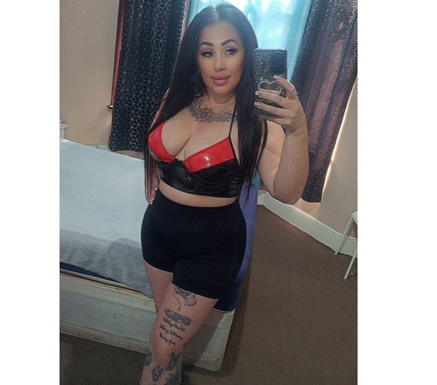Escorts East London Plaistow - East London - Photos for π£π₯ lili π― including OWO π¦π