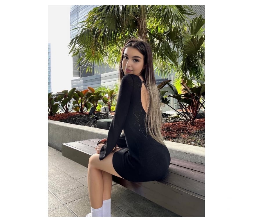 Escorts Belfast Belfast City Centre (South) - Belfast - Photos for ReBecCa🔥GirL🔥In Town