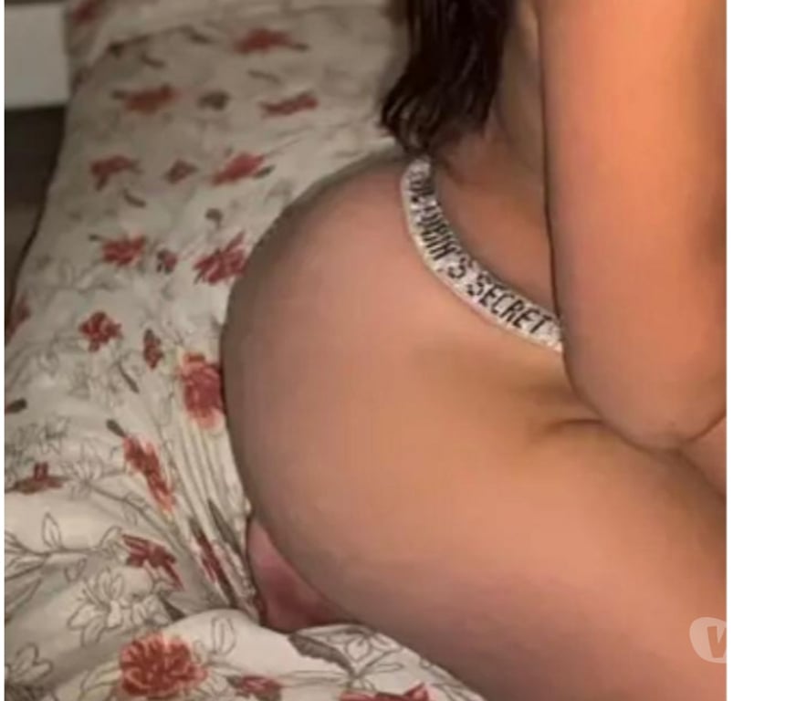 Escorts Warrington Warrington Town Centre - Warrington - Photos for Hello !New ♥️ Hot Girl 😍