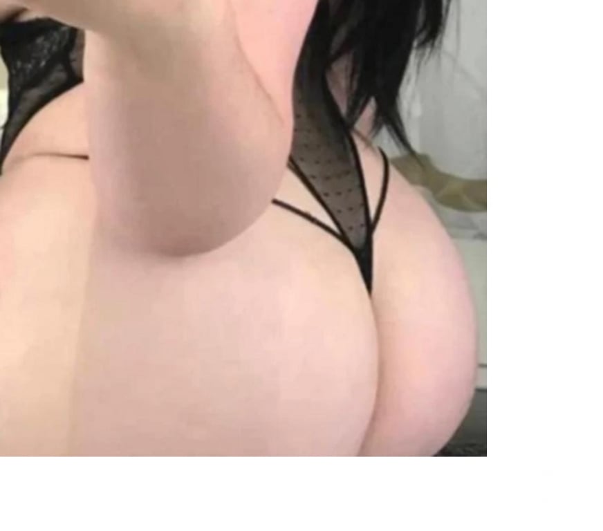 Escorts Warrington Warrington Town Centre - Warrington - Photos for Hello !New ♥️ Hot Girl 😍