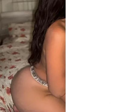 Escort Warrington Town Centre Warrington - Photos for Hello !New ♥️ Hot Girl 😍