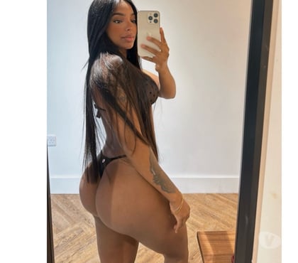 Escorts Birmingham City Centre Birmingham - Photos for Yris new girl in town Girl Brazilian very hot 🇧🇷