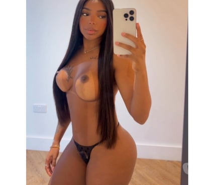 Escorts Birmingham City Centre Birmingham - Photos for Yris new girl in town Girl Brazilian very hot 🇧🇷