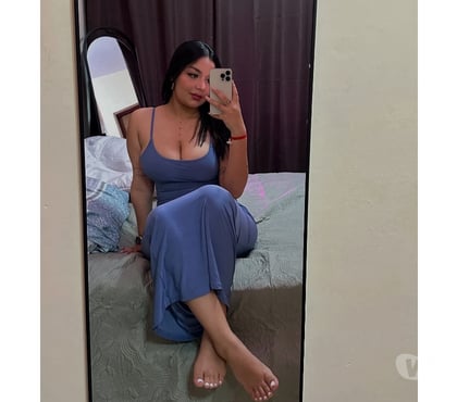 Escorts Derby City Centre Derby - Photos for 🍓SEXY MAYA🍓 BEST GFE💕REAL 📞
