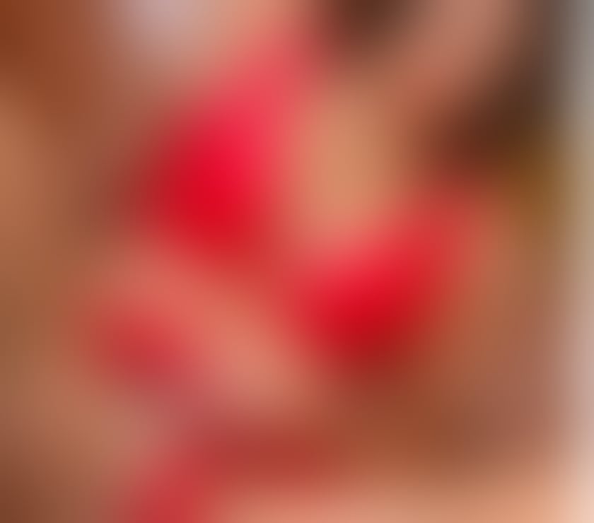  Escorts Liverpool Liverpool - Photos for JESSY 💦PARTY🥳naughty girl INCALL&OUTCAL call 🤪
