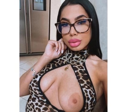 Escort Belfast City Centre (South) Belfast - Photos for 🔝KINKY🔥looking for fun💣Available at any time❗️