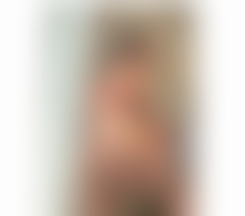  Escorts & Erotic Massage Croydon Town Centre Croydon - Photos for Mila BIG ASS 🔥🍑🔥