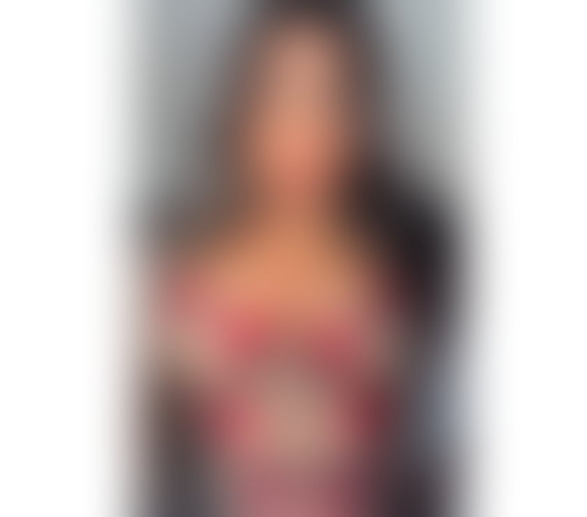 Escorts Central London Kensington and Chelsea - Photos for Lara Brazilian 🇧🇷