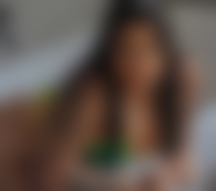 Escorts Central London Kensington and Chelsea - Photos for Lara Brazilian 🇧🇷