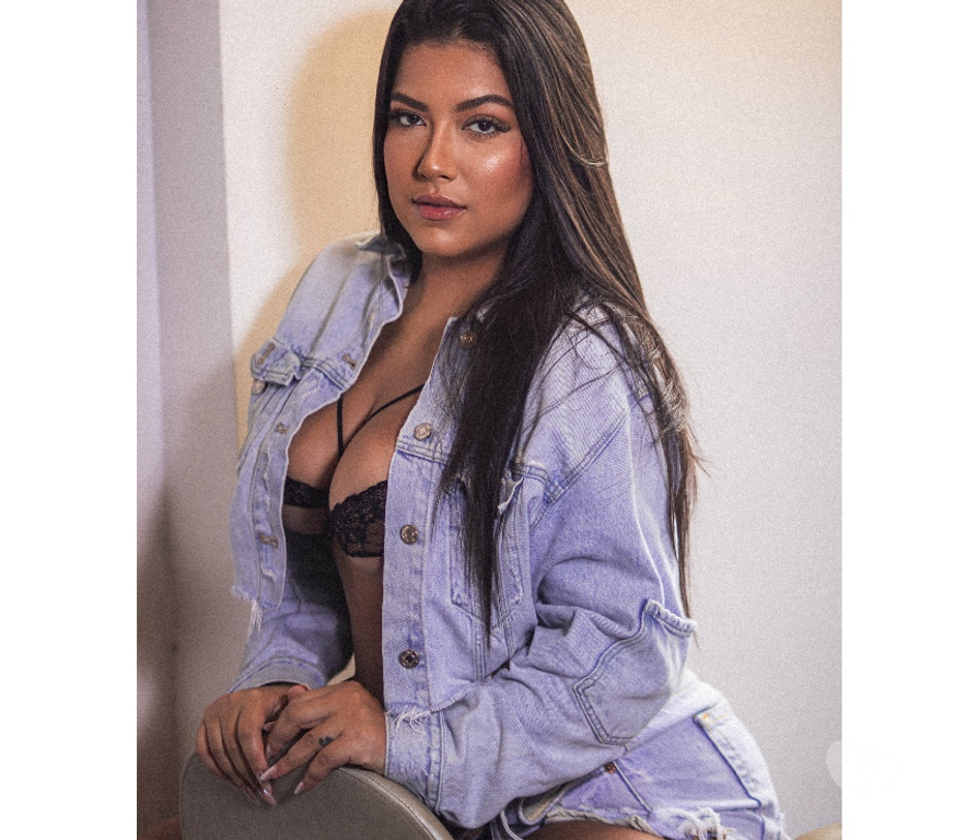 Escorts Central London Kensington and Chelsea - Photos for Lara Brazilian 🇧🇷