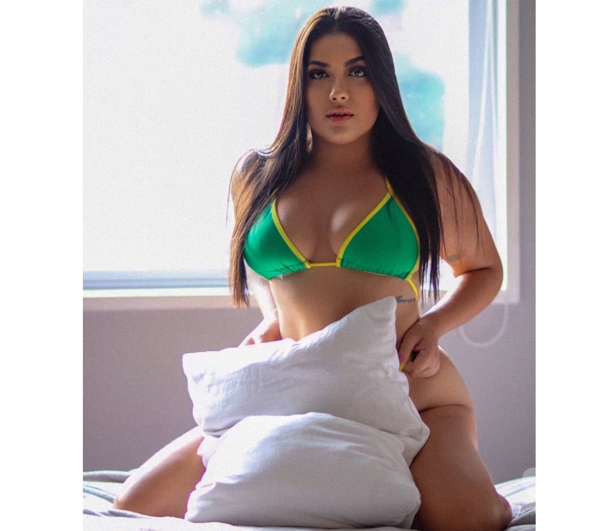 Escorts Central London Kensington and Chelsea - Photos for Lara Brazilian 🇧🇷