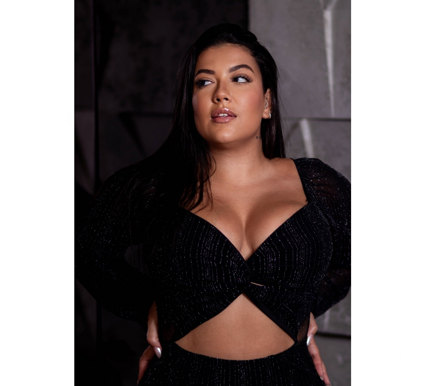 Escorts Central London Kensington and Chelsea - Photos for Lara Brazilian 🇧🇷