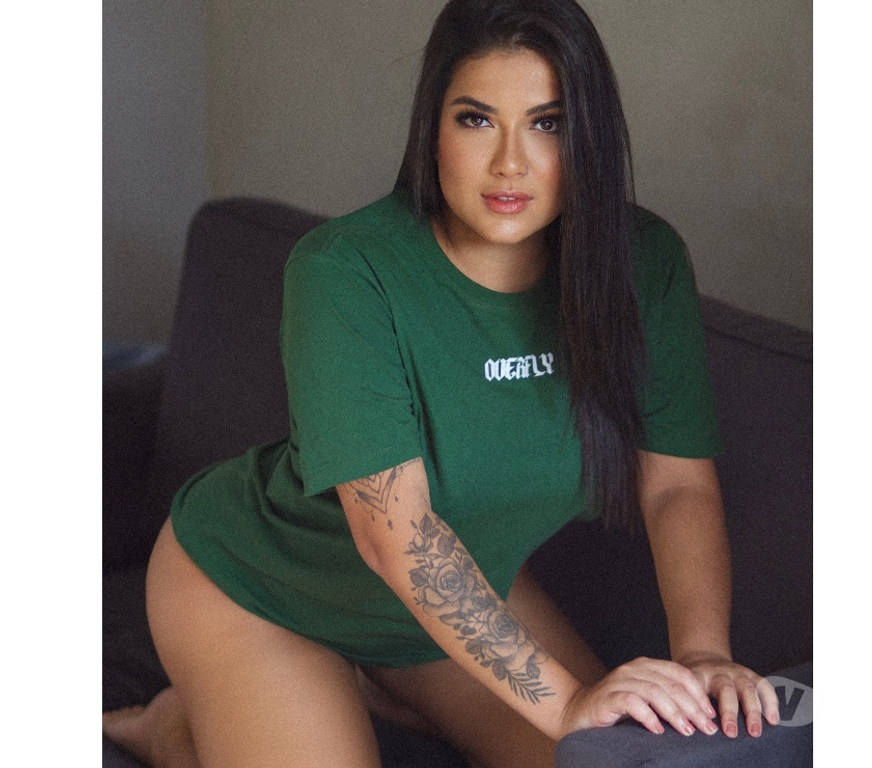 Escorts Central London Kensington and Chelsea - Photos for Lara Brazilian 🇧🇷