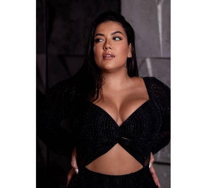 Escorts and Massages Kensington and Chelsea Central London - Photos for Lara Brazilian 🇧🇷