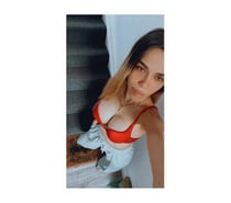 REBECA 🅱️LONDE 🎉GIRL💥NEW IN TOWN