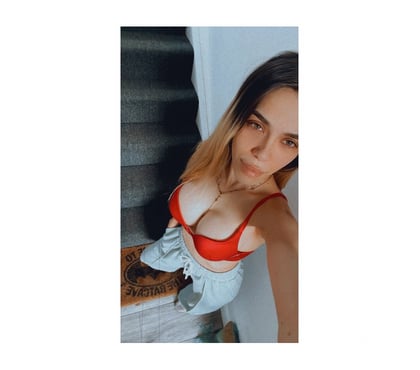 Escorts Biddenham Bedford - Photos for REBECA 🅱️LONDE 🎉GIRL💥NEW IN TOWN
