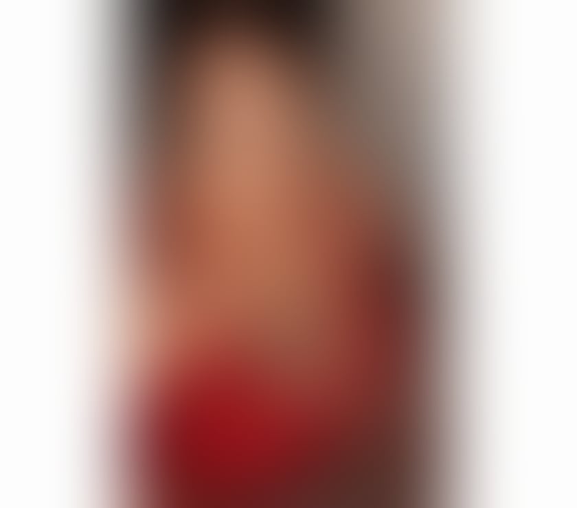 Escorts Edmonton North London - Photos for NEW AND HOT!! OPEN 12 TO 9