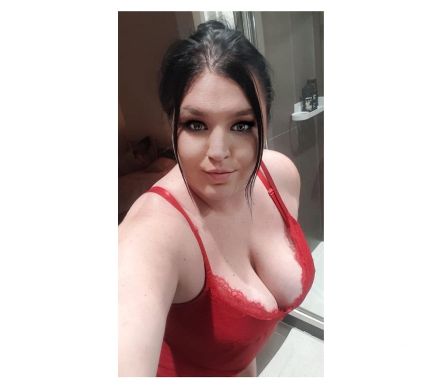 Escorts North London Edmonton - North London - Photos for NEW AND HOT!! OPEN 12 TO 9