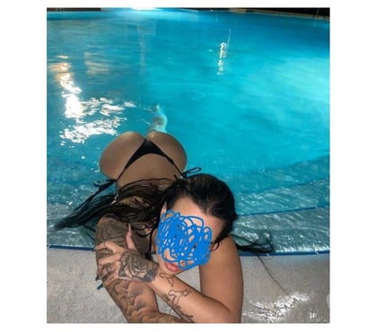 Escorts Edmonton North London - Photos for NEW AND HOT!! OPEN 12 TO 9