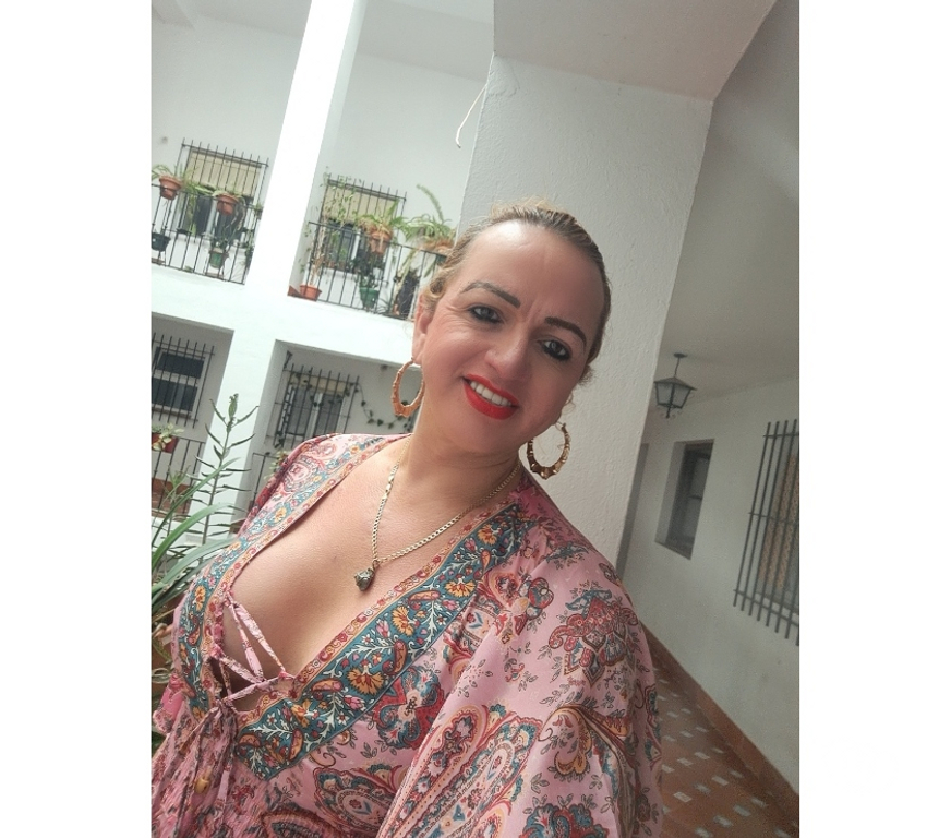 Trans Escorts Edinburgh Edinburgh - Edinburgh - Photos for TS....KARLA......