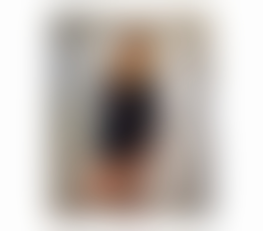 Trans Escorts North Harrow Station Harrow - Photos for 🔥🧨Jasmine🧨🔥NEW