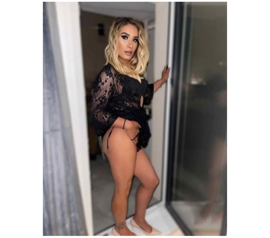 Trans Escorts North West London Harrow - Photos for 🔥🧨Jasmine🧨🔥NEW