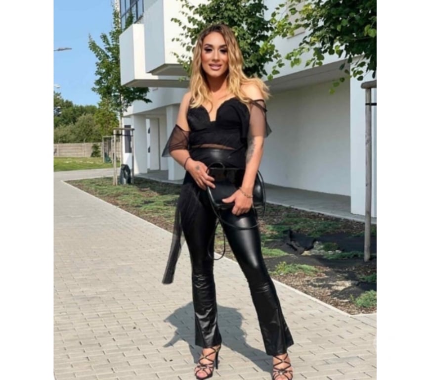 Trans Escorts North West London Harrow - Photos for 🔥🧨Jasmine🧨🔥NEW