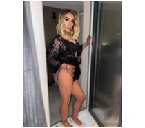 🔥🧨Jasmine🧨🔥NEW