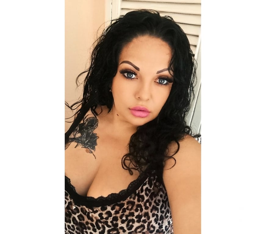 Escorts East London East Ham - East London - Photos for β₯οΈ Lara 𫦠including OWO ππ