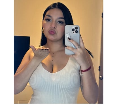  Escorts & Erotic Massage Forest Fields Nottingham - Photos for 📞WEBCAM OUTCALL INCALL‼️MAYA BIG BOOBS