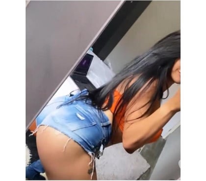 Escorts Redruth Cornwall - Photos for Hello gentlemen, hot Brazilian girl 🇧🇷🤤