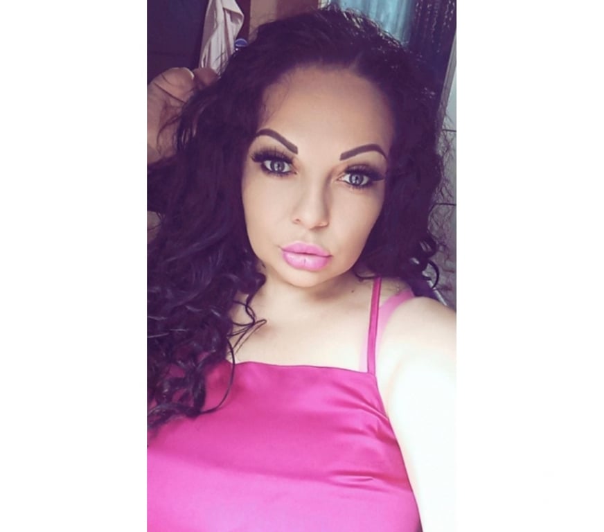 Escorts East London Forest Gate - East London - Photos for 💋 Lara 🌹 including OWO 🫦♥️