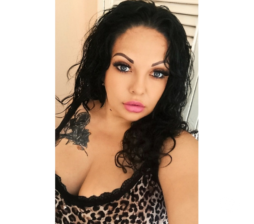 Escorts East London Forest Gate - East London - Photos for 💋 Lara 🌹 including OWO 🫦♥️
