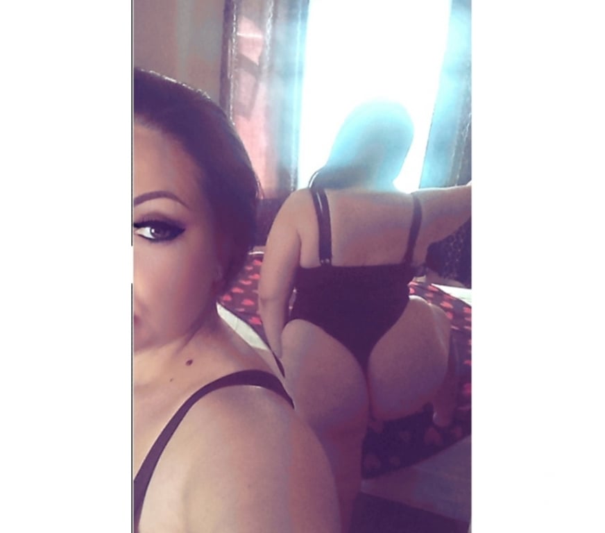 Escorts East London Forest Gate - East London - Photos for 💋 Lara 🌹 including OWO 🫦♥️