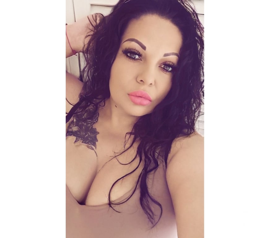 Escorts East London Forest Gate - East London - Photos for 💋 Lara 🌹 including OWO 🫦♥️