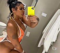 YASMINE ❤️partyshow ❤️ big teets ❤️ Fullservices